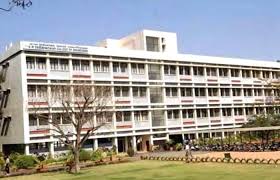 BMS College of Engineering