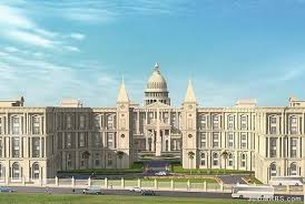 Dayananda Sagar Medical College