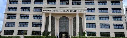 Manipal Institute of Technology